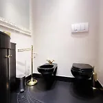 Apartament Luxury In Piazza Di Spagna
