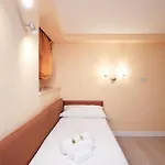 Luxury In Piazza Di Spagna *