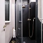 Luxury In Piazza Di Spagna Apartament