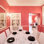 Apartament Luxury In Piazza Di Spagna *