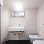 Luxury In Piazza Di Spagna Apartament *