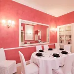 Luxury In Piazza Di Spagna * Rzym