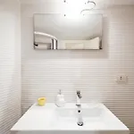 Apartament Luxury In Piazza Di Spagna *