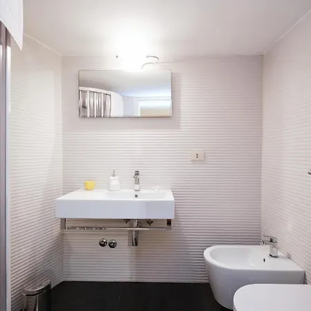 Luxury In Piazza Di Spagna Apartment *