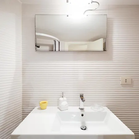 Apartment Luxury In Piazza Di Spagna *